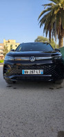 voitures-volkswagen-tiguan-2024-r-line-draria-alger-algerie