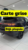 voitures-volkswagen-tiguan-2024-full-options-draria-alger-algerie