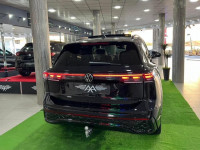 voitures-volkswagen-tiguan-rline-full-options-2024-plaquee-16-carte-grise-dely-brahim-alger-algerie