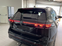 voitures-volkswagen-tiguan-carte-grise-full-options-black-2024-hydra-alger-algerie