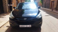 voitures-hyundai-tucson-2011-tighennif-mascara-algerie