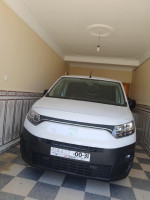 utilitaire-fiat-doblo-2024-dz-mib-ngaous-batna-algerie