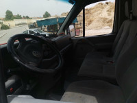 fourgon-volkswagen-lt35-1999-ouled-rahmoune-constantine-algerie