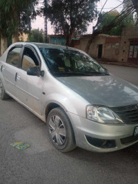 voitures-dacia-logan-2012-relizane-algerie