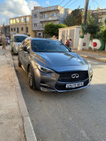 voitures-infiniti-q30s-2018-baba-hassen-alger-algerie