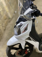 motos-scooters-sr-sym-2021-tipaza-algerie