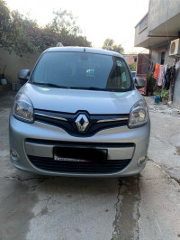 voitures-renault-kangoo-2019-draa-ben-khedda-tizi-ouzou-algerie