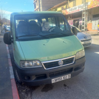 fourgon-fiat-ducato-20hdi-2002-ouadhia-tizi-ouzou-algerie