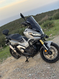 motos-et-scooters-honda-xadv-750-2021-annaba-algerie