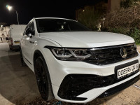 voitures-volkswagen-tiguan-r-line-2024-black-edition-full-options-tlemcen-algerie