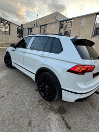 voitures-volkswagen-tiguan-r-line-black-edition-2024-full-option-tlemcen-algerie