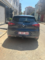 voitures-renault-clio5-2022-intense-mostaganem-algerie