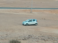 voitures-changan-benni-mini-2014-zelfana-ghardaia-algerie