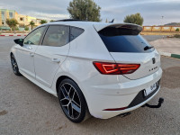 voitures-seat-leon-2019-fr15-tlemcen-algerie