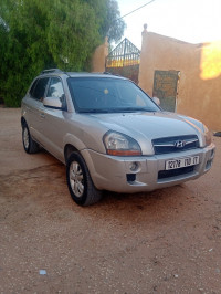 voitures-hyundai-tucson-2010-extreme-ain-oussara-djelfa-algerie