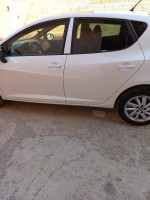 voitures-seat-ibiza-2014-crono-mahelma-alger-algerie