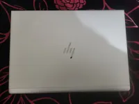 Hp ELITEBOOK