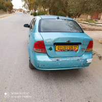 voitures-chevrolet-aveo-4-portes-2005-ain-oussara-djelfa-algerie