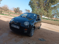 voitures-chery-qq-2014-hassi-bounif-oran-algerie