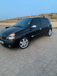 voitures-renault-clio-2-2002-berrouaghia-medea-algerie