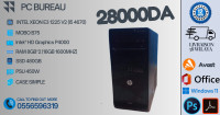 pc-de-bureau-e3-1225-v2-i5-4670-equivalent-16gb-ram-480-ssd-zeralda-alger-algerie