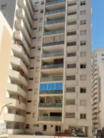 appartement-vente-f4-alger-mohammadia-algerie