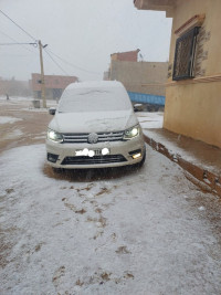 voitures-volkswagen-caddy-2018-aflou-laghouat-algerie