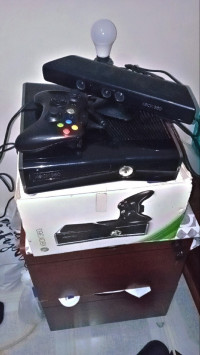 jeux-de-societe-xbox-360-console-ultras-slim-alger-centre-algerie