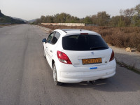 voitures-peugeot-207-2011-allure-el-milia-jijel-algerie