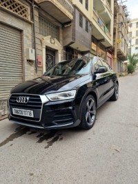 cars-audi-q3-2017-pack-s-line-setif-algeria