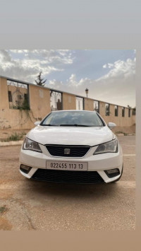 voitures-seat-ibiza-2013-fully-tlemcen-algerie