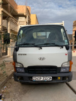 camion-hyundai-hd-35-tiaret-algerie