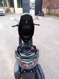 motos-et-scooters-max-ts-200-okinoi-2024-blida-algerie