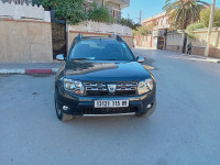 voitures-dacia-duster-2015-blida-algerie