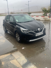 voitures-renault-captur-2020-bordj-ghedir-bou-arreridj-algerie