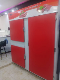 refrigerateurs-congelateurs-frigo-armoire-oran-algerie