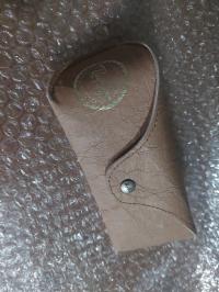 Ray Ban model 4441D thumbnail 4