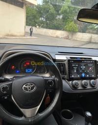 voitures-toyota-rav4-2017-annaba-algerie