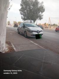 سيارات-renault-clio-4-2013-وادي-تليلات-وهران-الجزائر