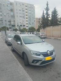 cars-renault-symbol-2018-made-in-bladi-el-khroub-constantine-algeria
