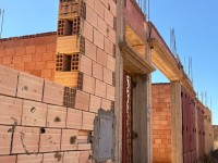 أرض-بيع-مستغانم-سيدي-لخضر-الجزائر