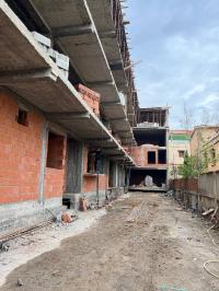 apartment-sell-f3-alger-bordj-el-kiffan-algeria
