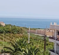 Vente Appartement F4 Alger Ain taya