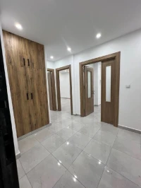 Vente Appartement F2 Alger Bordj el kiffan