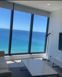 Vente Appartement F4 Alger El marsa