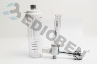 طب-و-صحة-debitmetre-doxygene-avec-humidificateur-pour-fluides-medicaux-باتنة-الجزائر