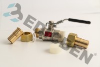 طب-و-صحة-vanne-degraissee-medicale-pour-fluides-medicaux-باتنة-الجزائر
