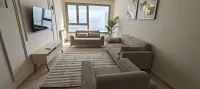 Décoration d'appartements
