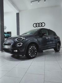 سيارات-fiat-500x-2024-club-برج-بوعريريج-الجزائر