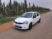 cars-renault-clio-campus-2013-extreme-ain-temouchent-algeria